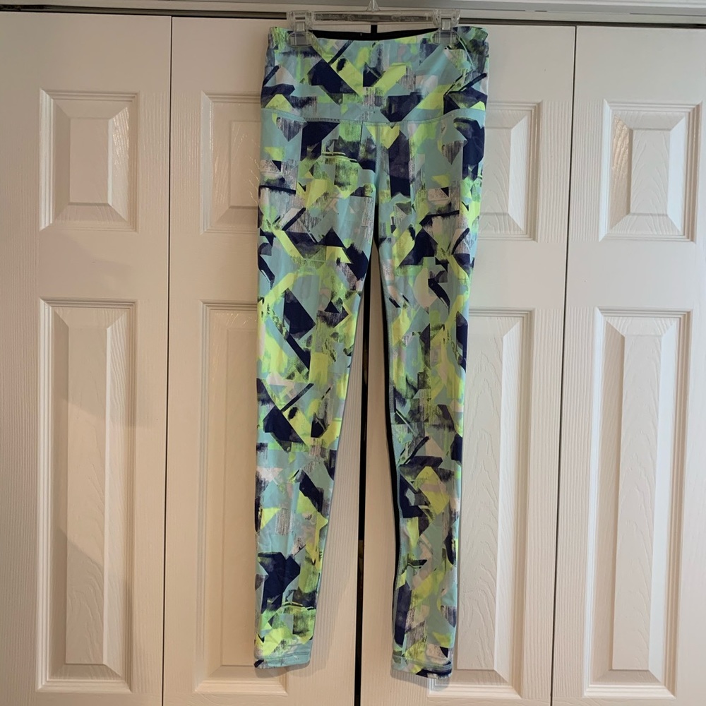 VSX Sport Leggings